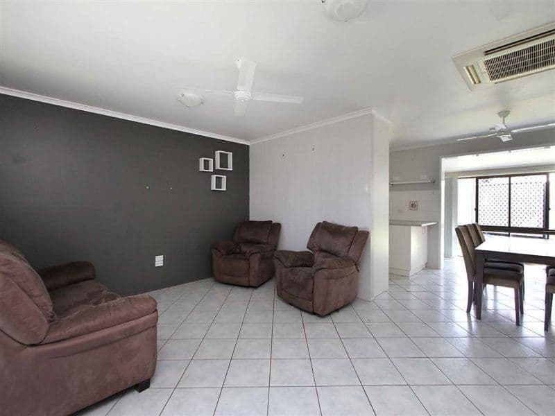 59 Celeber Drive, Beaconsfield QLD 4740, Beaconsfield - Thumbnail 5