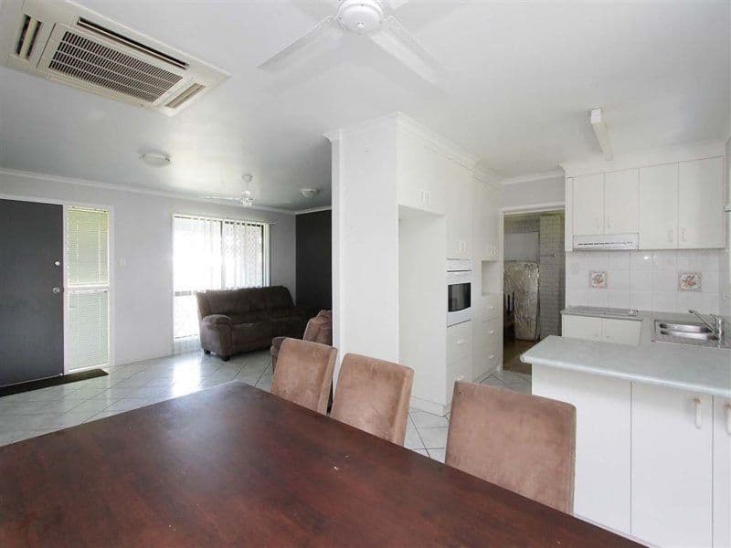 59 Celeber Drive, Beaconsfield QLD 4740, Beaconsfield - Thumbnail 3