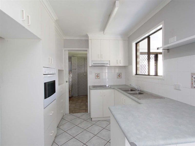 59 Celeber Drive, Beaconsfield QLD 4740, Beaconsfield - Thumbnail 2