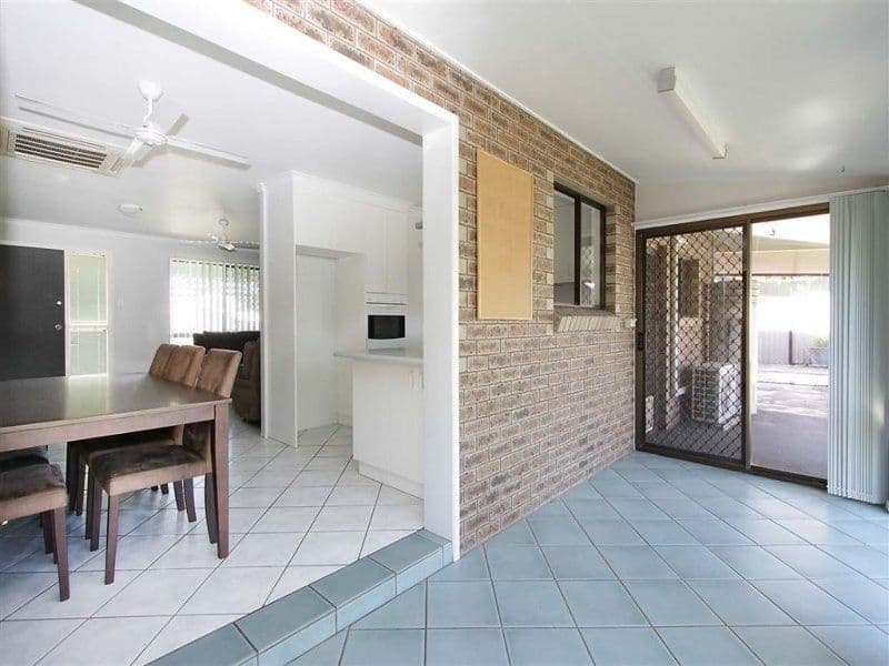 59 Celeber Drive, Beaconsfield QLD 4740, Beaconsfield - Thumbnail 4