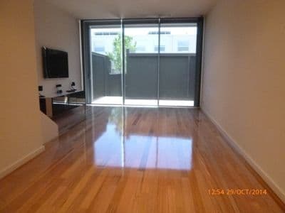 13/54 Chapel Street, Norwood SA 5067, Norwood - Thumbnail 2