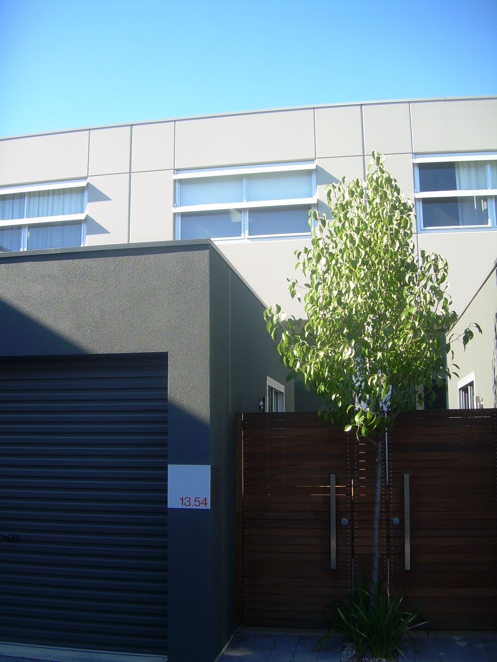 13/54 Chapel Street, Norwood SA 5067, Norwood - Image 1