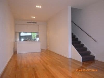 13/54 Chapel Street, Norwood SA 5067, Norwood - Thumbnail 3