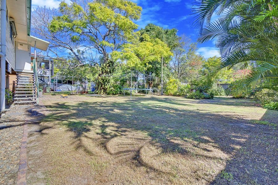19 Kunari Street, Slacks Creek QLD 4127, Slacks Creek - Thumbnail 2