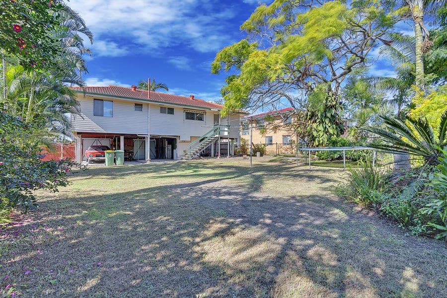 19 Kunari Street, Slacks Creek QLD 4127, Slacks Creek - Thumbnail 3