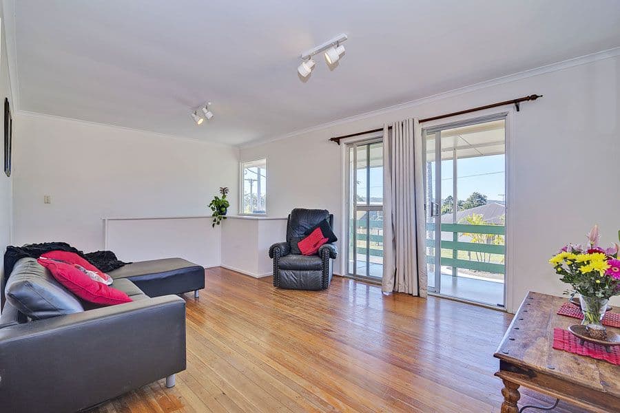 19 Kunari Street, Slacks Creek QLD 4127, Slacks Creek - Thumbnail 4