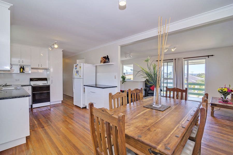 19 Kunari Street, Slacks Creek QLD 4127, Slacks Creek - Thumbnail 6