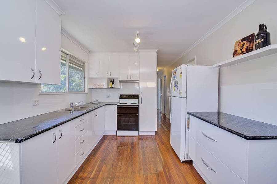 19 Kunari Street, Slacks Creek QLD 4127, Slacks Creek - Thumbnail 8