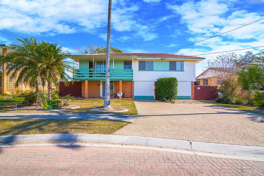 19 Kunari Street, Slacks Creek QLD 4127, Slacks Creek - Image 1