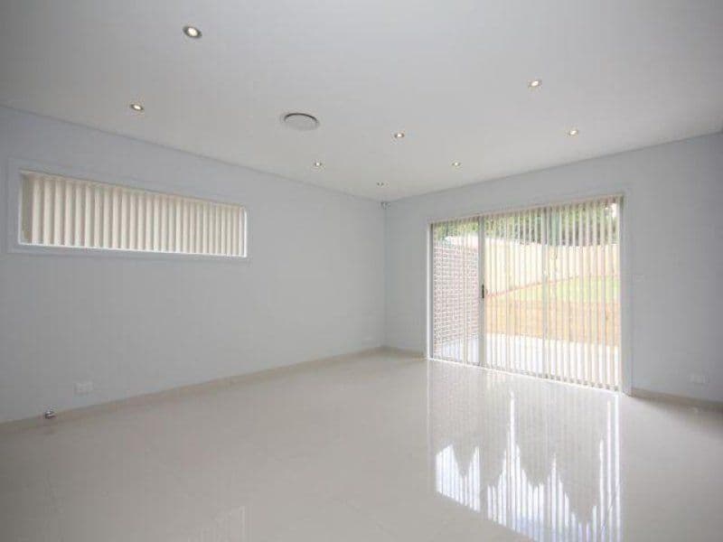77 Hood Street, Yagoona NSW 2199, Yagoona - Thumbnail 3