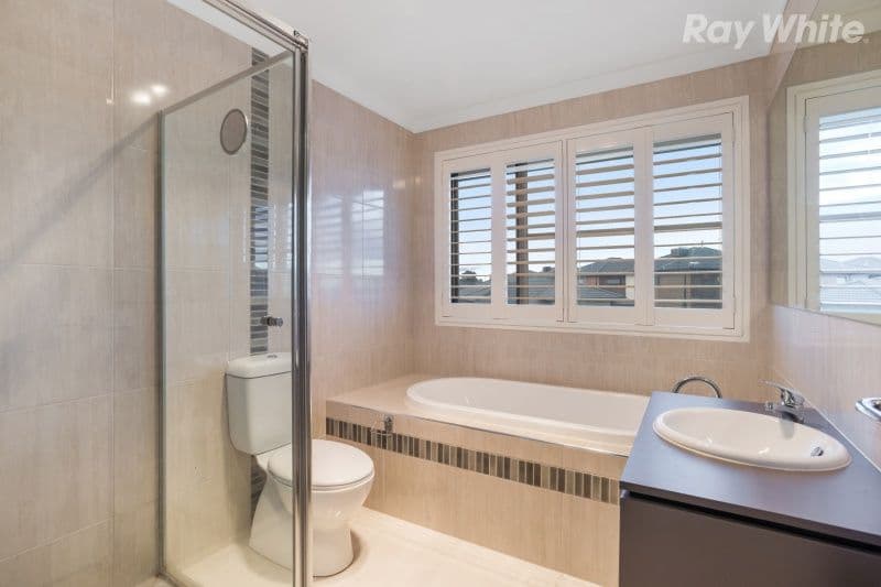 28 Havenstone Drive, Keysborough VIC 3173, Keysborough - Thumbnail 7