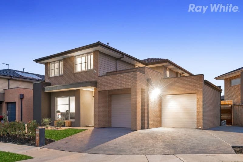 28 Havenstone Drive, Keysborough VIC 3173, Keysborough - Image 1
