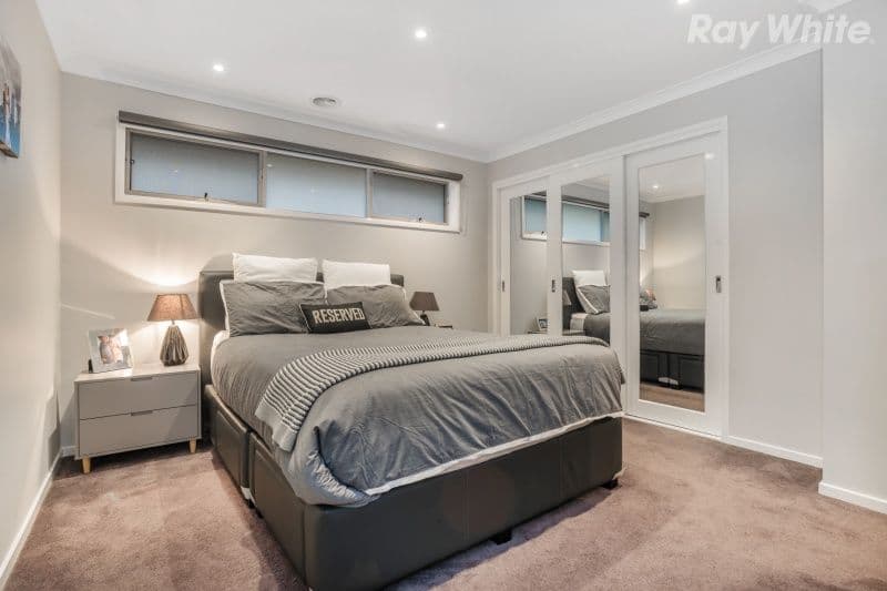 28 Havenstone Drive, Keysborough VIC 3173, Keysborough - Thumbnail 6