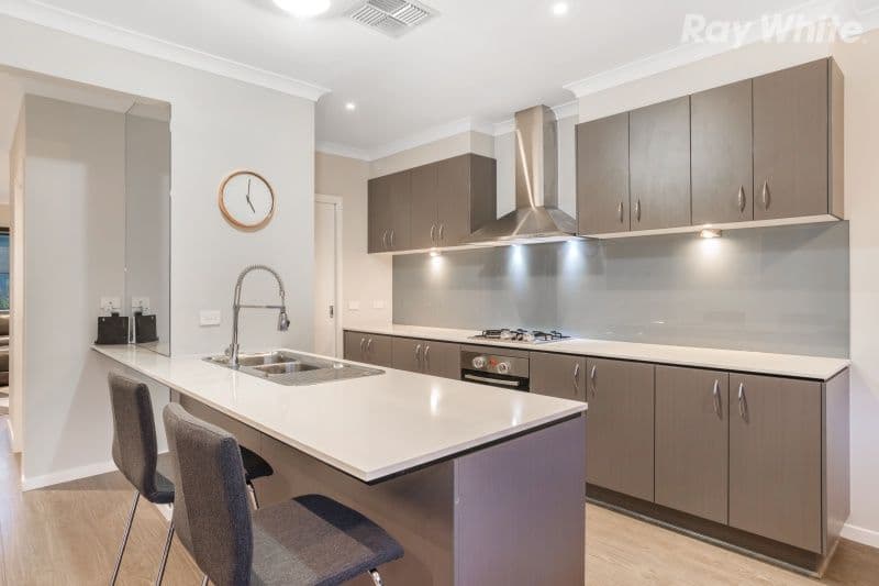 28 Havenstone Drive, Keysborough VIC 3173, Keysborough - Thumbnail 4