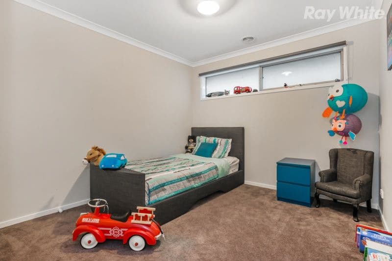 28 Havenstone Drive, Keysborough VIC 3173, Keysborough - Thumbnail 8