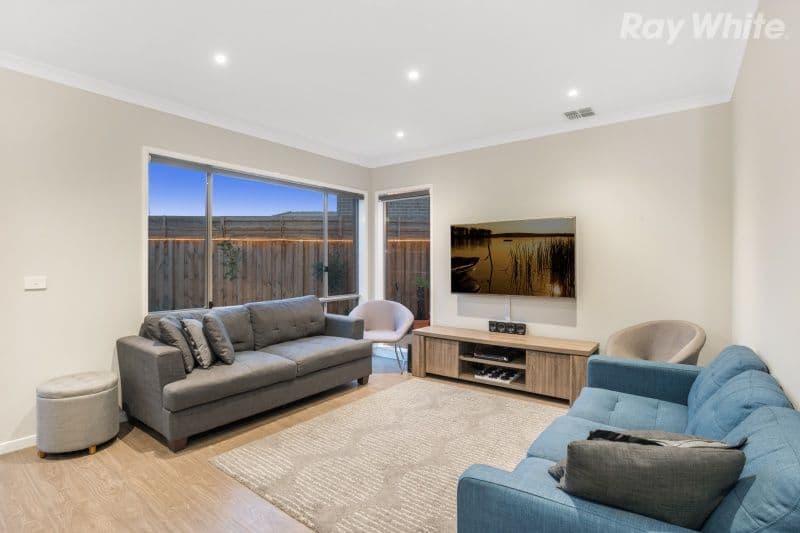 28 Havenstone Drive, Keysborough VIC 3173, Keysborough - Thumbnail 2