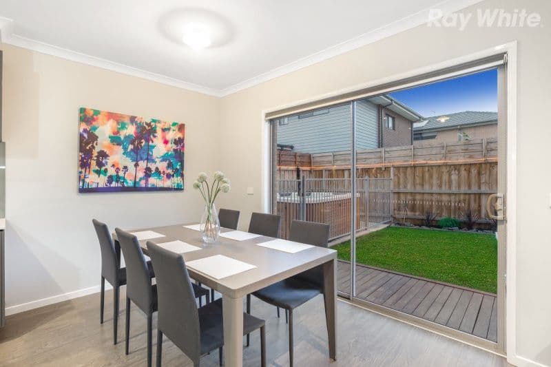 28 Havenstone Drive, Keysborough VIC 3173, Keysborough - Thumbnail 5