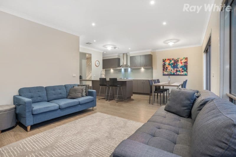 28 Havenstone Drive, Keysborough VIC 3173, Keysborough - Thumbnail 3