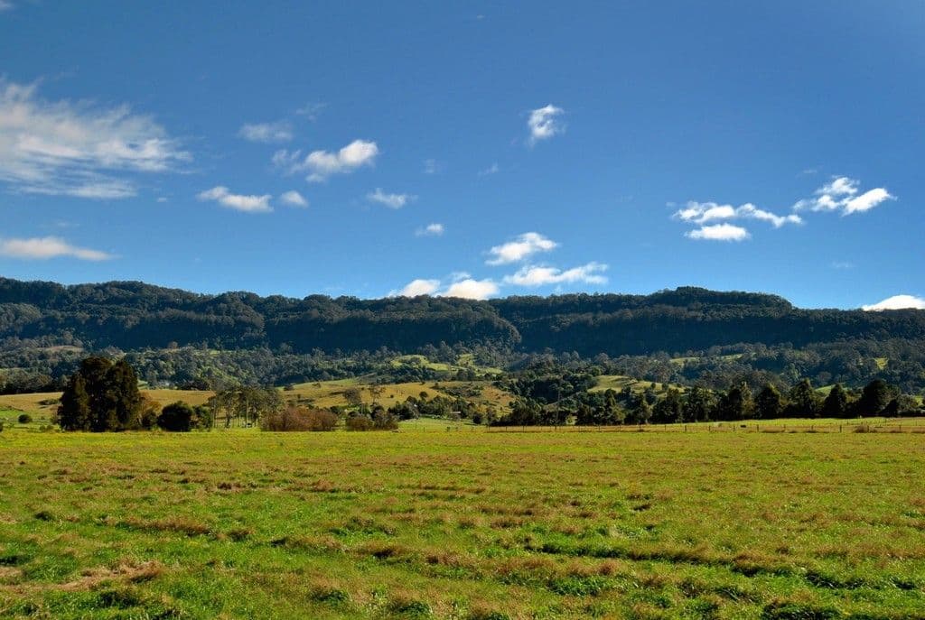 Lot 2 Morschels Lane, Meroo Meadow NSW 2540, Meroo Meadow - Thumbnail 4