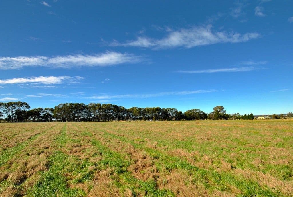 Lot 2 Morschels Lane, Meroo Meadow NSW 2540, Meroo Meadow - Thumbnail 5
