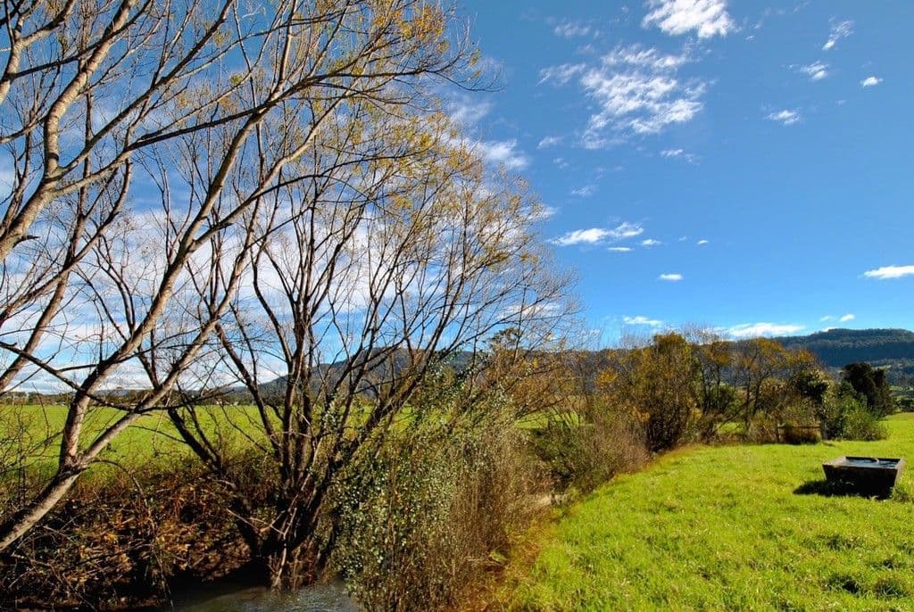 Lot 2 Morschels Lane, Meroo Meadow NSW 2540, Meroo Meadow - Thumbnail 7