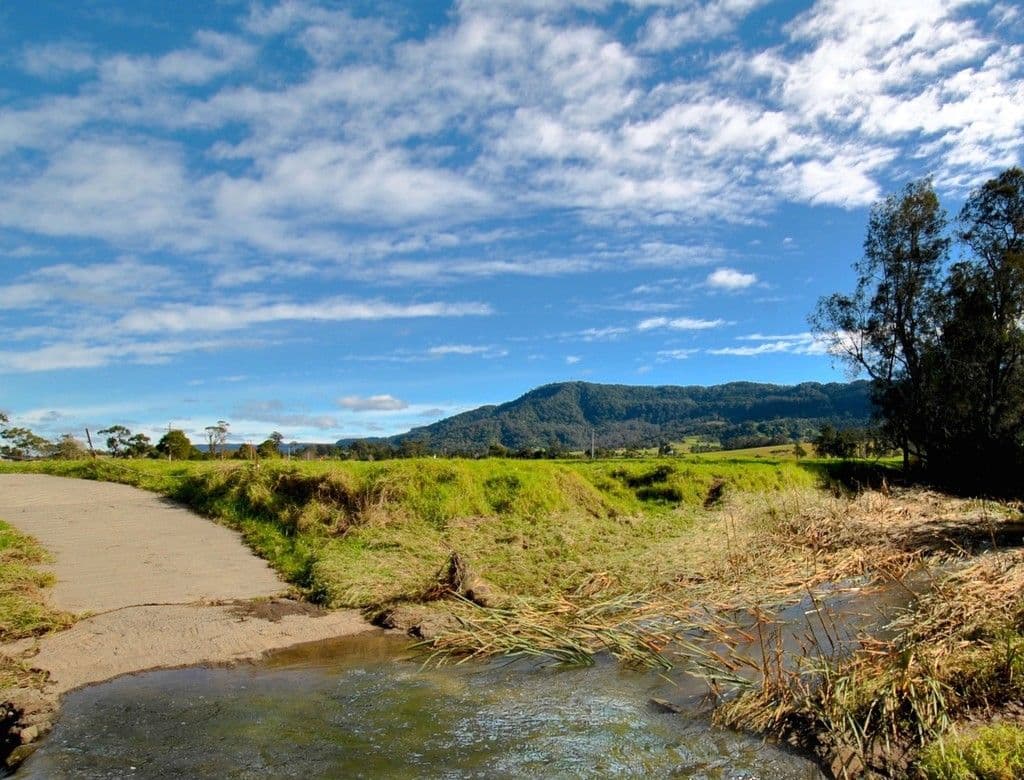 Lot 2 Morschels Lane, Meroo Meadow NSW 2540, Meroo Meadow - Thumbnail 6
