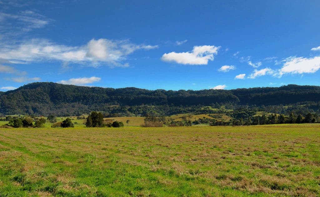 Lot 2 Morschels Lane, Meroo Meadow NSW 2540, Meroo Meadow - Image 1