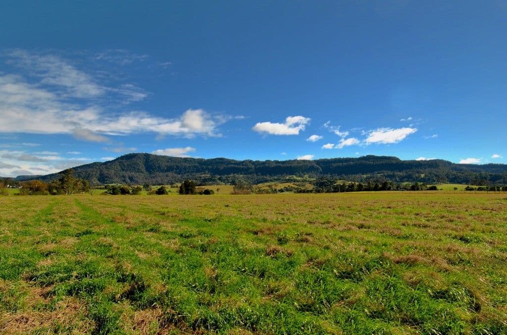 Lot 2 Morschels Lane, Meroo Meadow NSW 2540, Meroo Meadow - Thumbnail 2