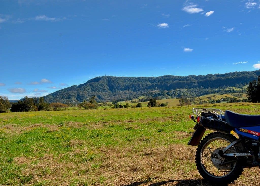 Lot 2 Morschels Lane, Meroo Meadow NSW 2540, Meroo Meadow - Thumbnail 3