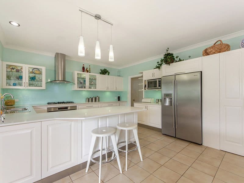 3 Asher Court, Upper Coomera QLD 4209, Upper Coomera - Thumbnail 3