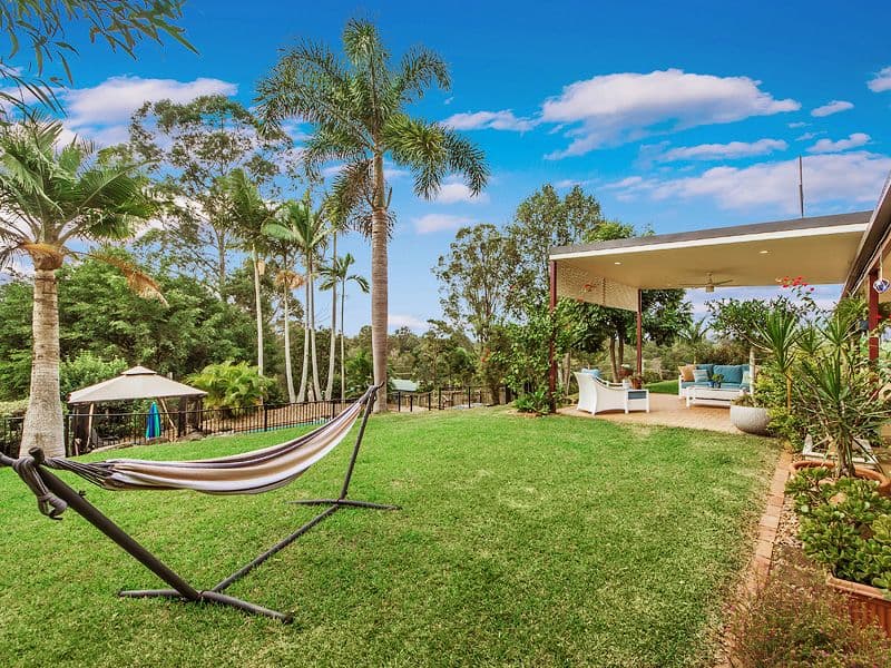 3 Asher Court, Upper Coomera QLD 4209, Upper Coomera - Image 1