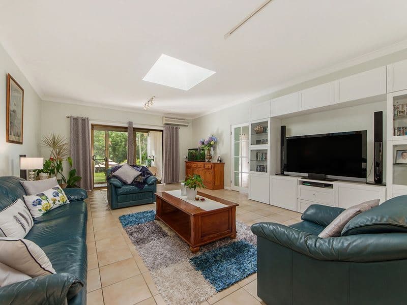 3 Asher Court, Upper Coomera QLD 4209, Upper Coomera - Thumbnail 7