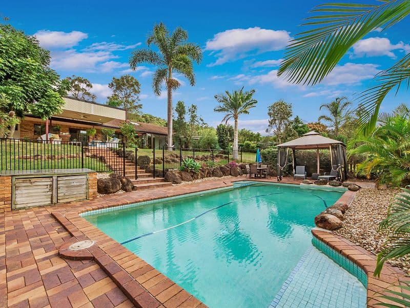 3 Asher Court, Upper Coomera QLD 4209, Upper Coomera - Thumbnail 2