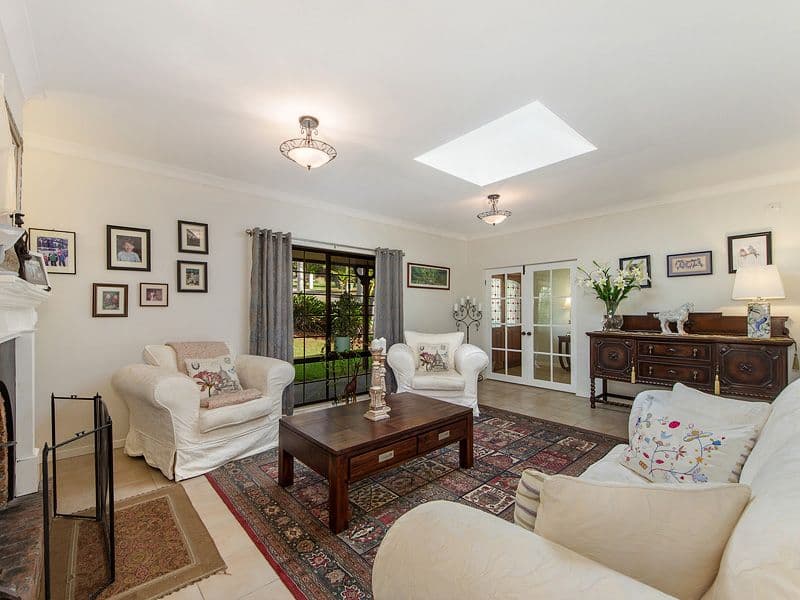 3 Asher Court, Upper Coomera QLD 4209, Upper Coomera - Thumbnail 6