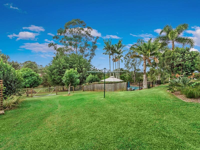 3 Asher Court, Upper Coomera QLD 4209, Upper Coomera - Thumbnail 5
