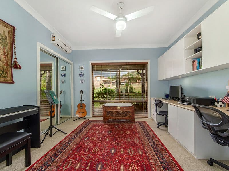 3 Asher Court, Upper Coomera QLD 4209, Upper Coomera - Thumbnail 8