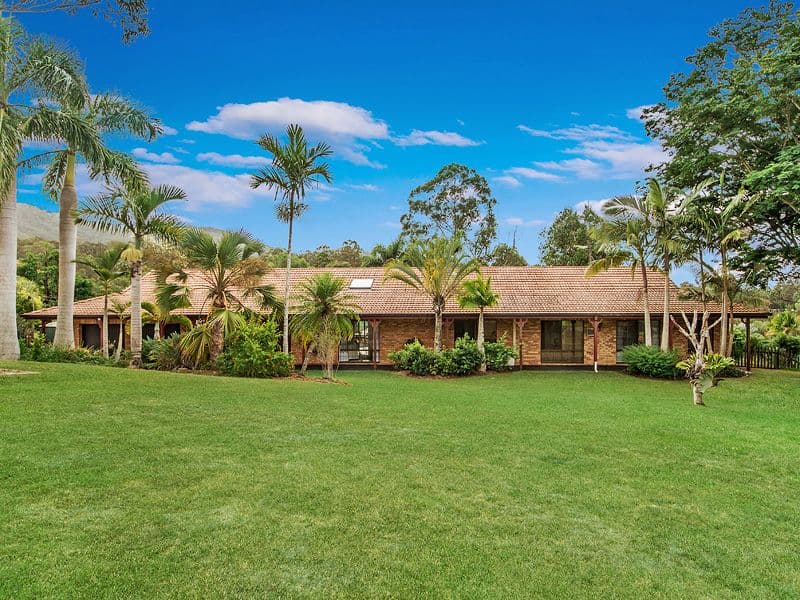 3 Asher Court, Upper Coomera QLD 4209, Upper Coomera - Thumbnail 4