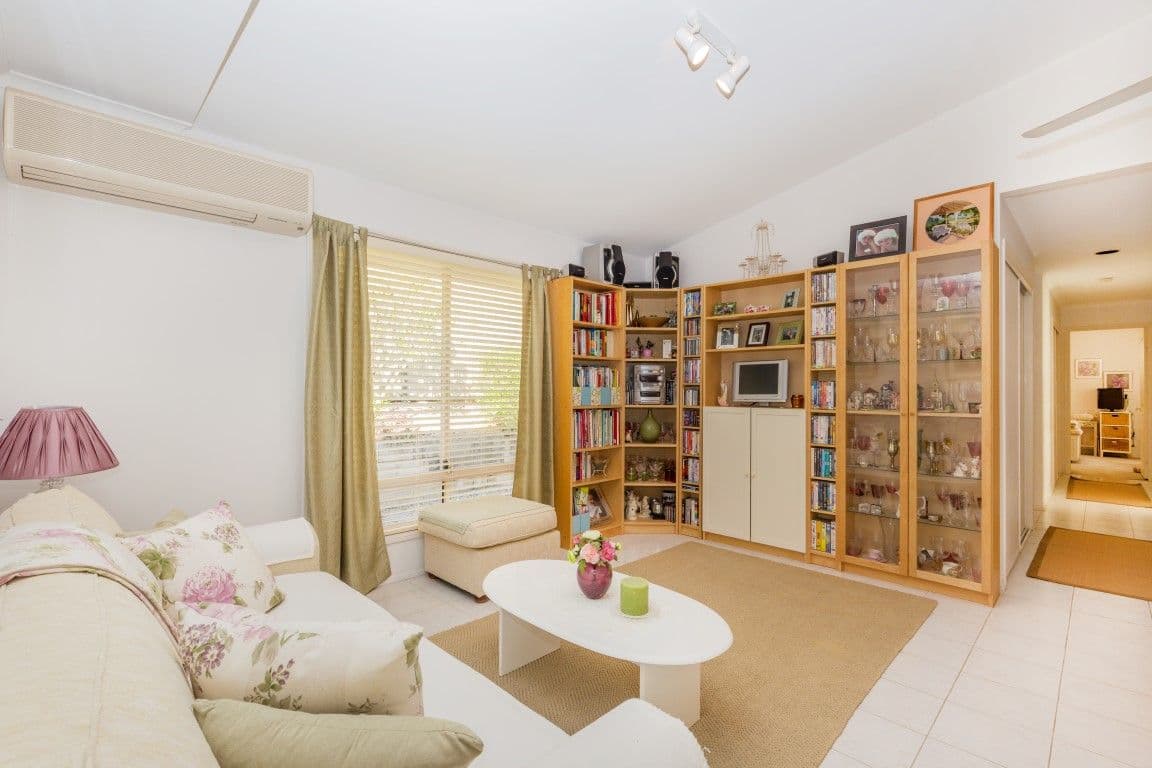 40 Bexley Place, Helensvale QLD 4212, Helensvale - Thumbnail 3