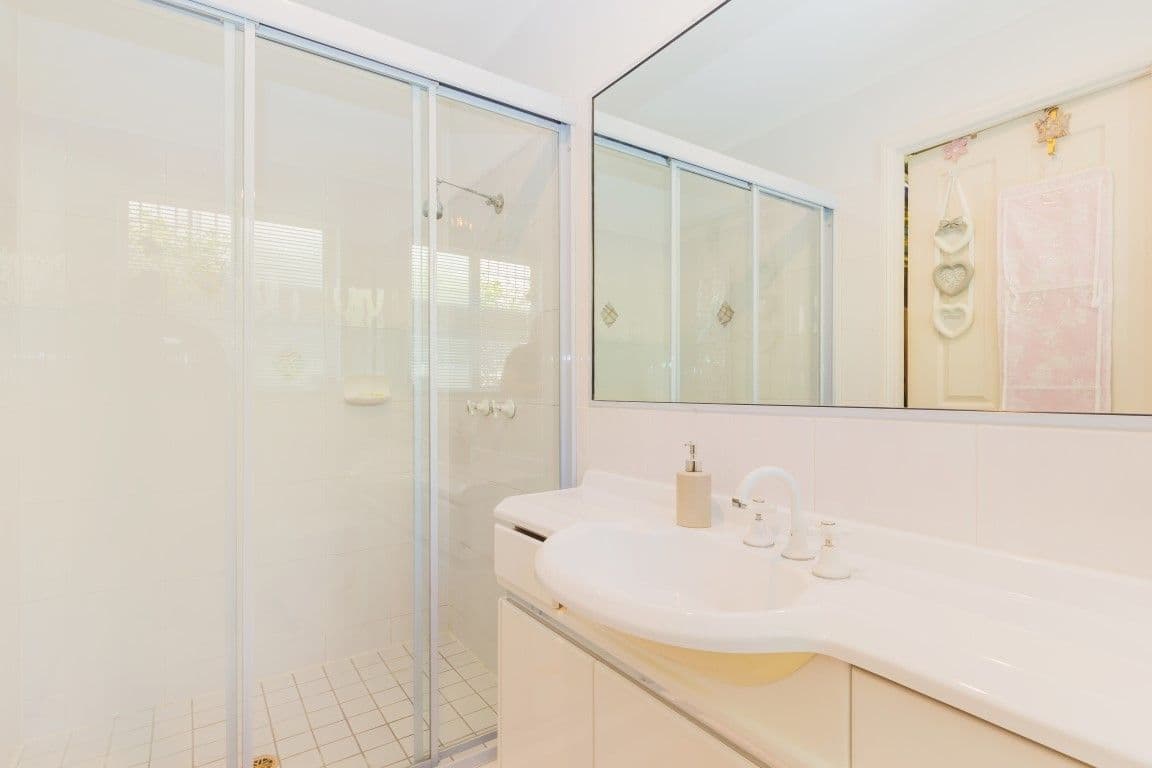 40 Bexley Place, Helensvale QLD 4212, Helensvale - Thumbnail 8