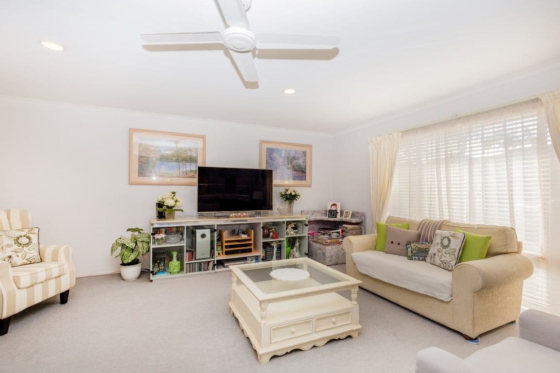 40 Bexley Place, Helensvale QLD 4212, Helensvale - Thumbnail 2