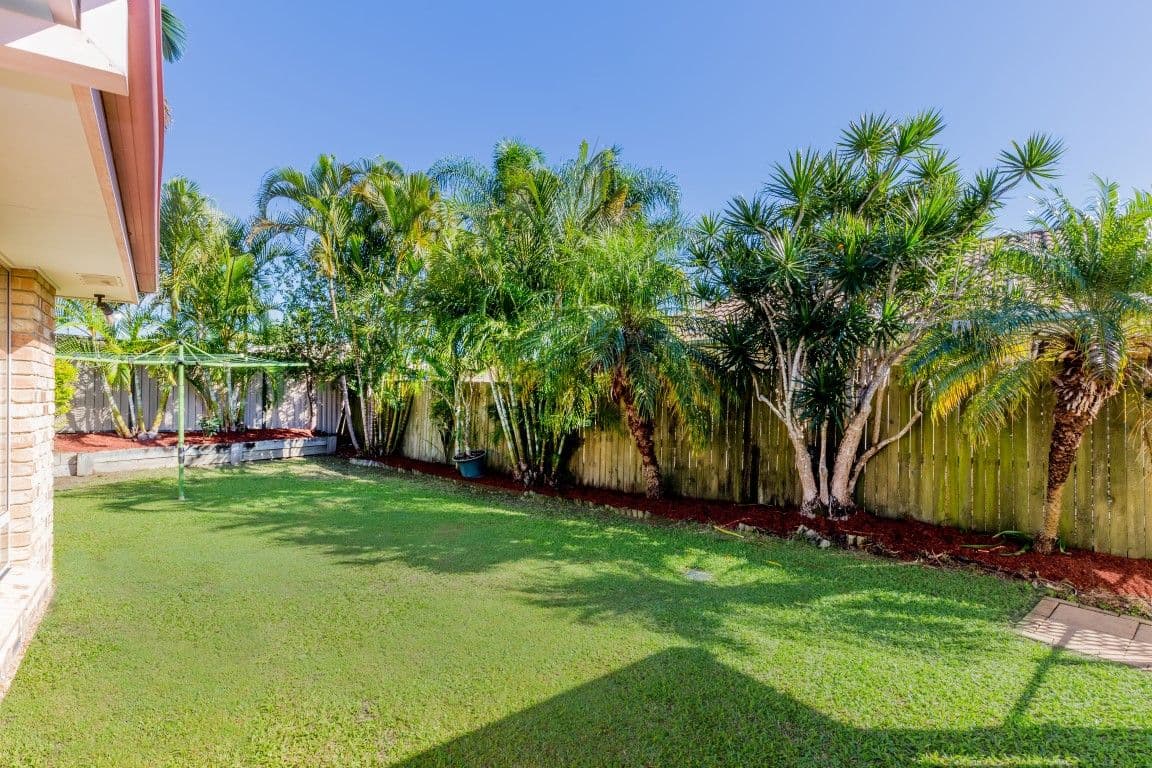 40 Bexley Place, Helensvale QLD 4212, Helensvale - Thumbnail 6
