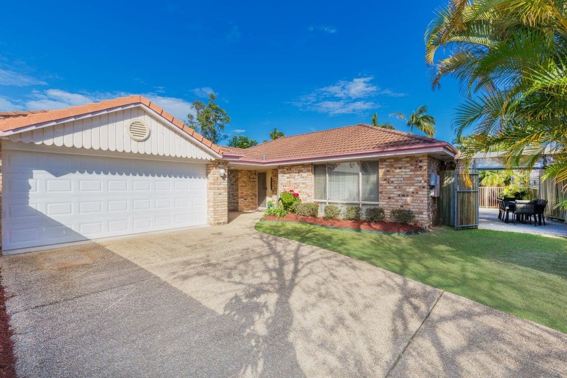 40 Bexley Place, Helensvale QLD 4212, Helensvale - Thumbnail 5