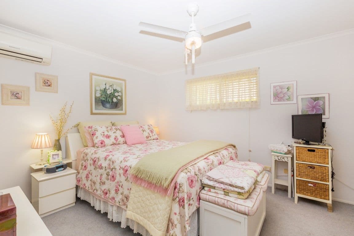 40 Bexley Place, Helensvale QLD 4212, Helensvale - Thumbnail 7