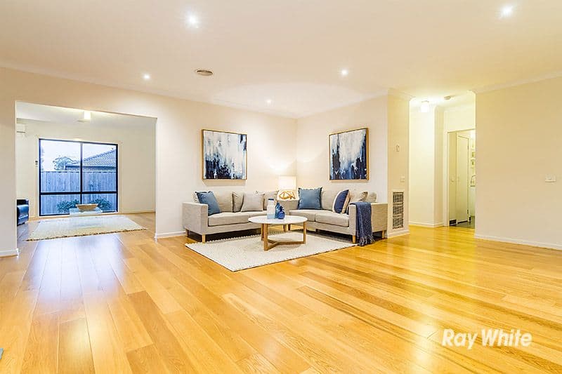 3 Tilly Place, Lynbrook VIC 3975, Lynbrook - Thumbnail 3