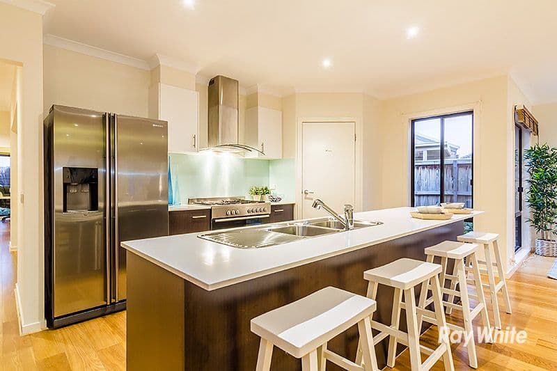 3 Tilly Place, Lynbrook VIC 3975, Lynbrook - Thumbnail 4