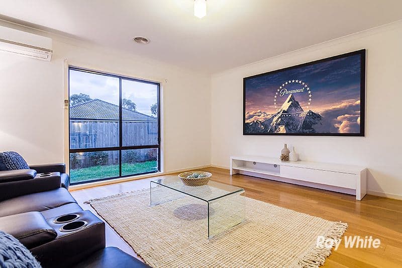 3 Tilly Place, Lynbrook VIC 3975, Lynbrook - Thumbnail 5