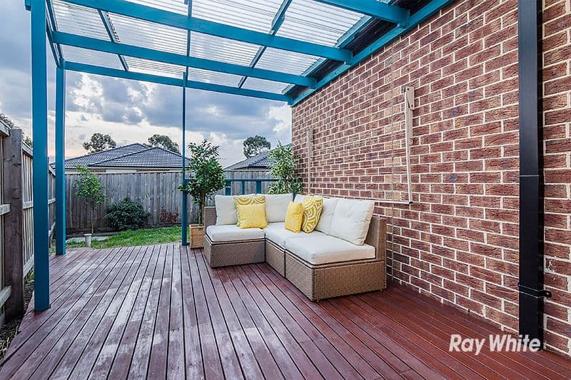 3 Tilly Place, Lynbrook VIC 3975, Lynbrook - Thumbnail 7