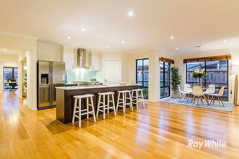 3 Tilly Place, Lynbrook VIC 3975, Lynbrook - Image 1