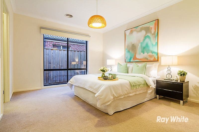 3 Tilly Place, Lynbrook VIC 3975, Lynbrook - Thumbnail 6