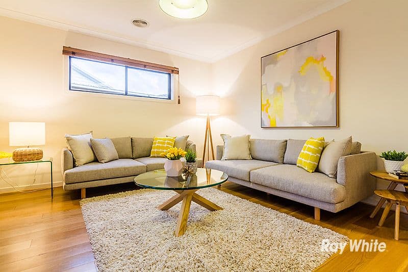 3 Tilly Place, Lynbrook VIC 3975, Lynbrook - Thumbnail 2